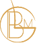 Grunberg & Associés - avocats depuis 2002