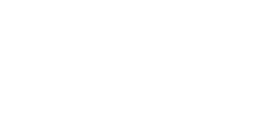 Logo Avocats Grunberg et associés