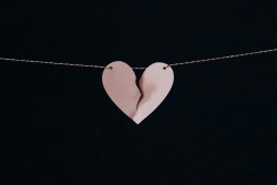 LES DIFFERENTS TYPES DE DIVORCE