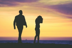 MON CONJOINT REFUSE DE DIVORCER. QUE PUIS-JE FAIRE ?