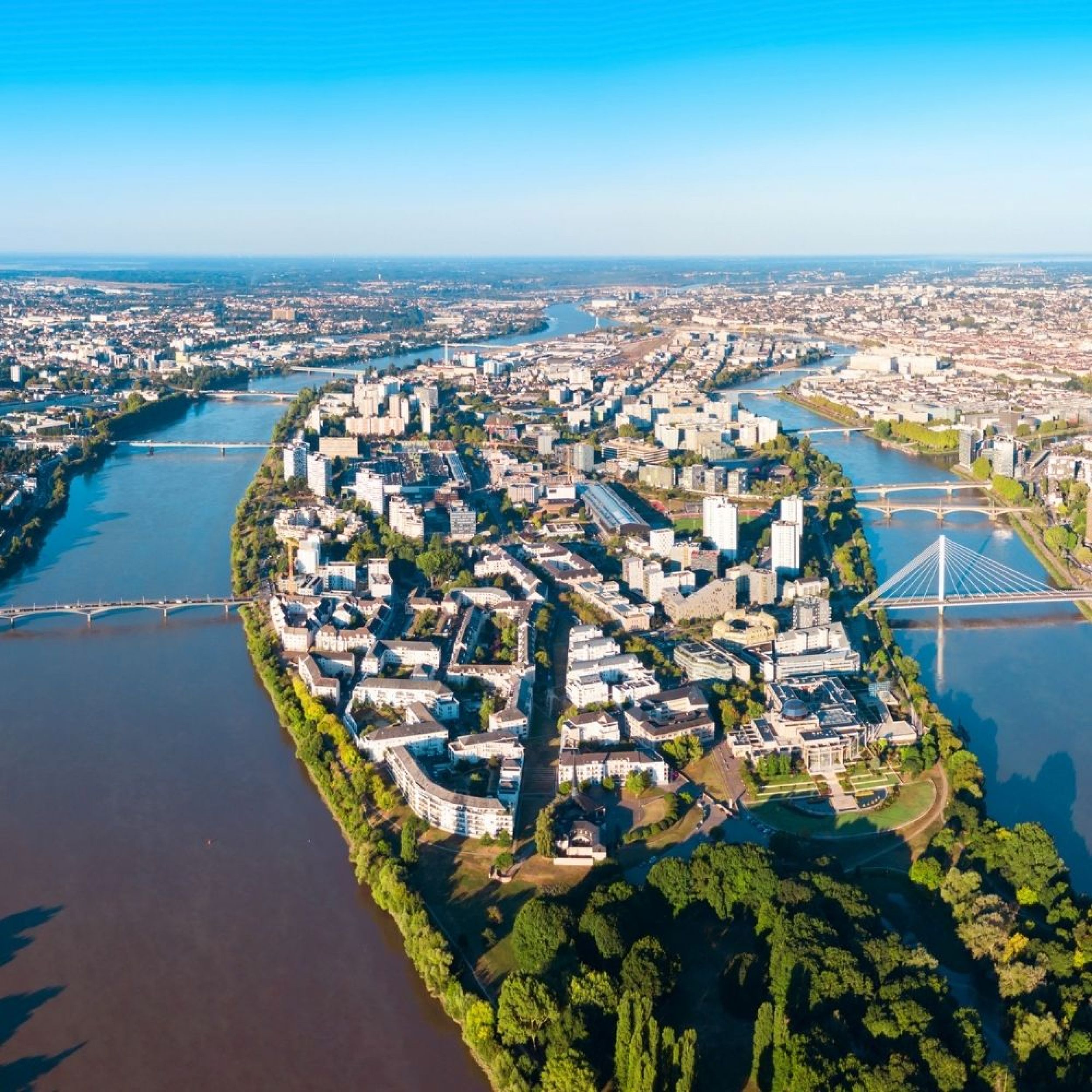 cabinet avocat Nantes